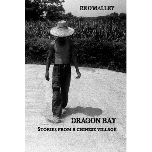 Dragon Bay: Stories from a Chinese Village