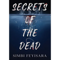 Secrets Of The Dead