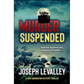 Murder Suspended