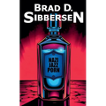 Nazi Jazz Porn