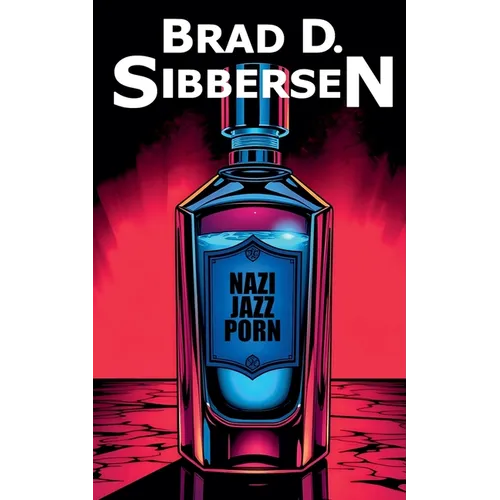 Nazi Jazz Porn