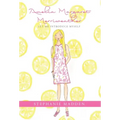 Amelia Margaret Merriweather: Let Me Introduce Myself