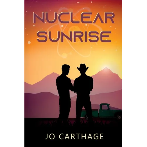 Nuclear Sunrise