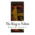 The King in Yellow