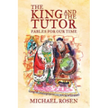 The King and the Tutor