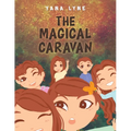 The Magical Caravan