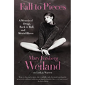 Fall to Pieces PB