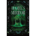 Hazel's Mirror