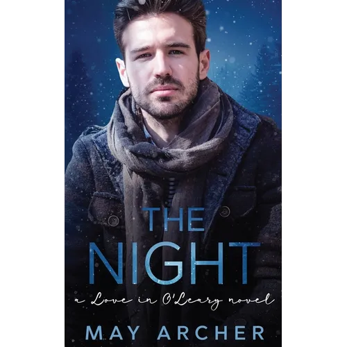 The Night