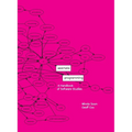 Aesthetic Programming: A Handbook of Software Studies