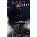 Root Sleep: Stonebound Book 3