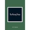 The Missing Prince