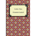 Gothic Tales