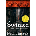 Swinica: And Other Stories