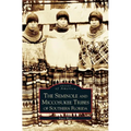 Seminole and Miccosukee Tribes of Southern Florida