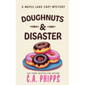 Doughnuts and Disaster