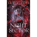 Night Sector: Discreet Edition