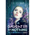 Daughter of Nothing