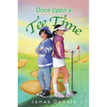 Once Upon A Tee time