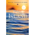 Eden Island: In the beginning there was light...