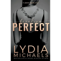 Breaking Perfect: Gold Collection