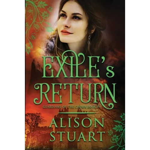 Exile's Return