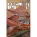 Electronic Brain: Lust & Grief