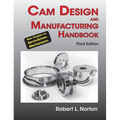 Cam Design and Manufacturing Handbook
