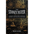 The Stonecaster: A Modern Parable About Intention, Response, and the Ripples We Create