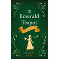 The Emerald Teapot