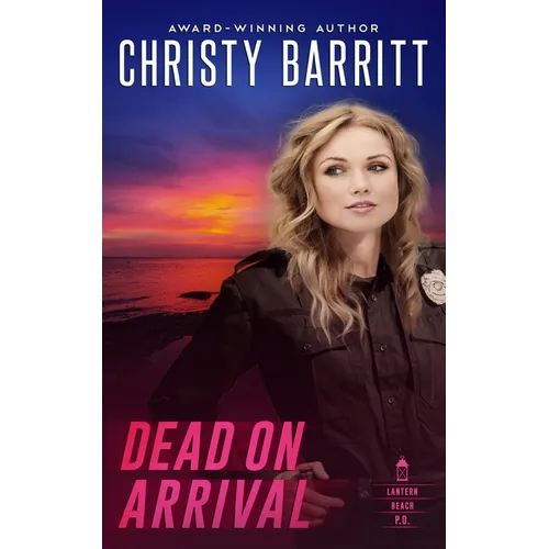 Dead on Arrival