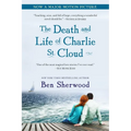 The Death and Life of Charlie St. Cloud