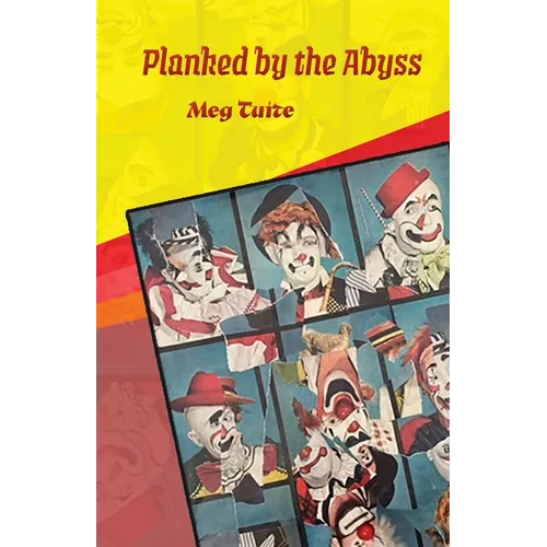 Planked by the Abyss
