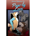 Paw-ly Love