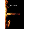 Sunshine: A Screenplay