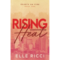 Rising Heat