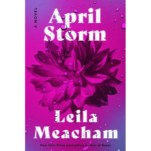 April Storm