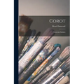 Corot: Souvenirs Intimes