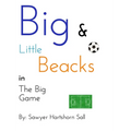 The Big Game