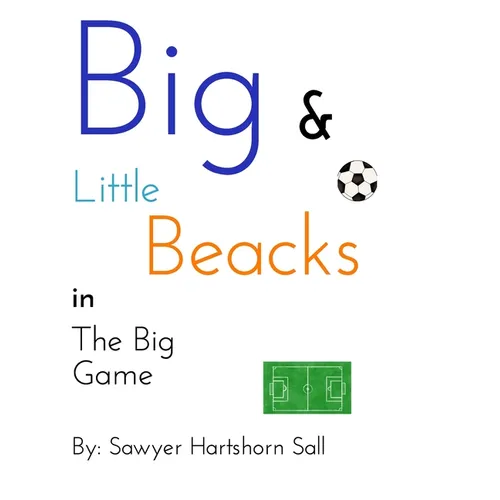 The Big Game
