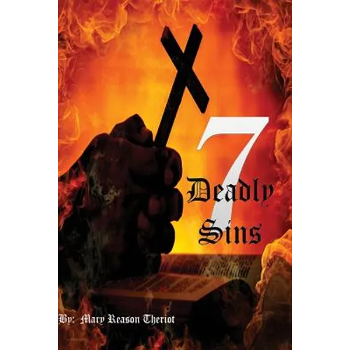 Seven Deadly Sins