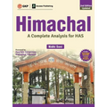 Himachal 2019-20- A Complete Analysis for HAS 2e