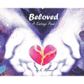 Beloved: A Kintsugi Poem