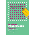 WonderWord Volume 44