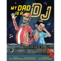 My Dad Is a DJ