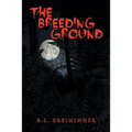 The Breeding Ground