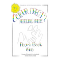 Poem Book 1: Family/Domestic violence, Rape and Suicide