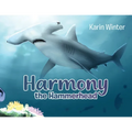 Harmony the Hammerhead