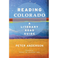 Reading Colorado