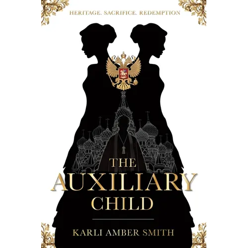 The Auxiliary Child